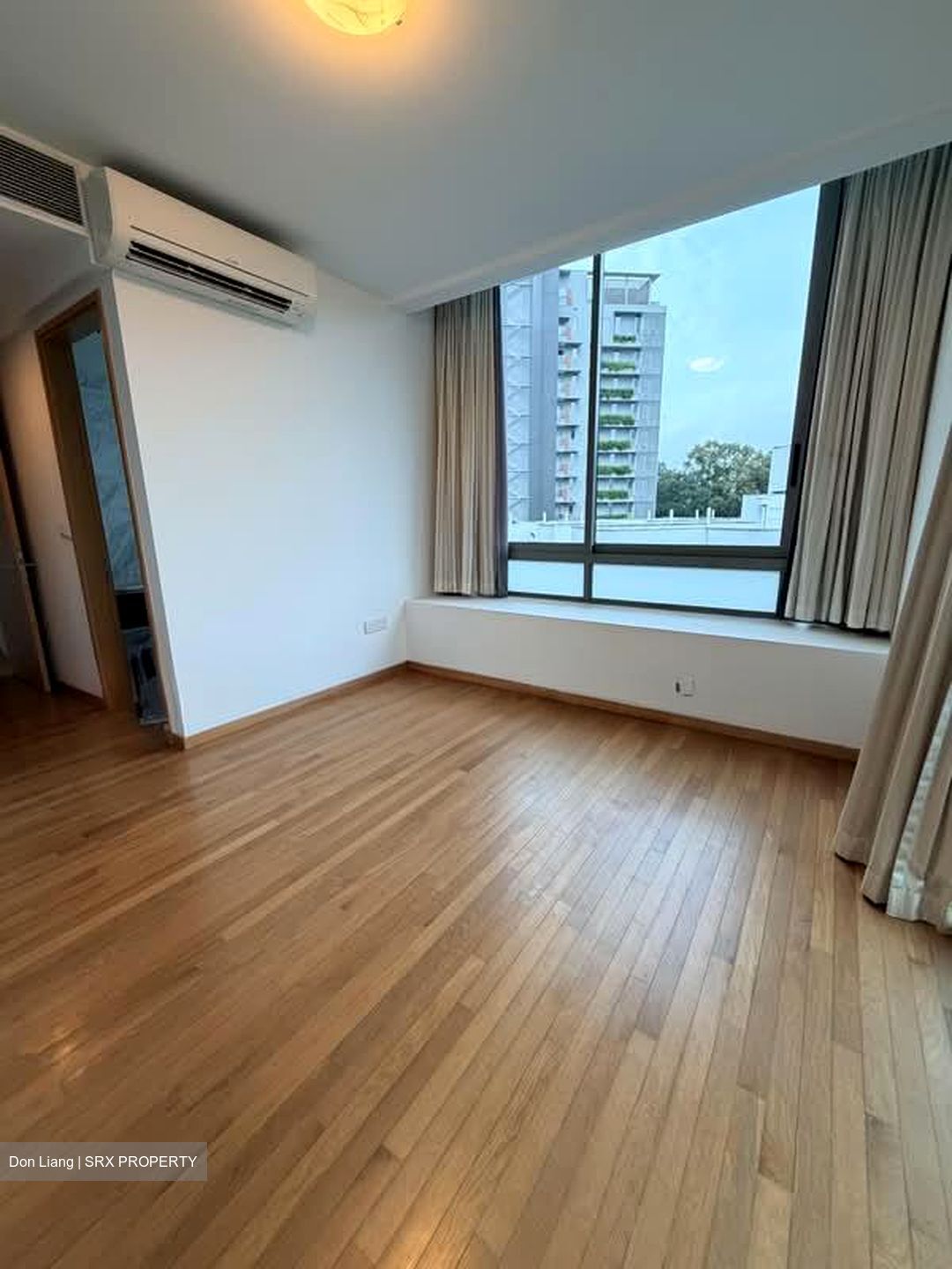 Lush On Holland Hill (D10), Condominium #563174881